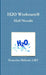 H2O Workouts(R) Half Noodle by Francine Milford