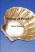 Father of Pearl by Kevin Cawley