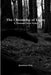 The Chronicles of Light: A Thousand Years Dying by Jonathon Grey