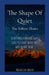 The Shape Of Quiet: The Softest Hours by Maximilian Arneth