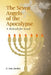 The Seven Angels of the Apocalypse: A Midrash for Israel by C. Leo Jordan, Jill Jordan