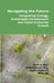 Navigating the Future: Integrating Ecology, Sustainable Development and Global Economic Growth by Jenni K. Alex, Krishnakumar M. V., Xavier Kurian P.