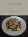 The Bistro Chef by Francis Nusbaum