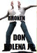 Broken by Jr. Bolena Don