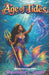 Age of Tides by Myunique C. Green