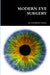 Modern Eye Surgery by M. Clement Hall