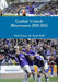 Blueseason 2012 by Neil Nixon, Andy Hall
