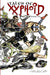 Tales of Xyphoid Volume 2 by John Morgan Curtis