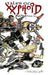 Tales of Xyphoid Volume 2 Hardcover by John Morgan Curtis