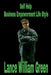Self-help business empowerment lifestyle by Lance Green