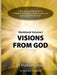 Visions from God by Francene Hash