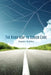 The Road Map to Senior Care by Stephen Andriko