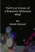 Poetry & Visions of a Romantic Millennial Mind by Nicole Wensel