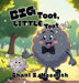 Big Toot, Little Toot by Shani Z. Nesmith