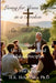 Living for Jesus Christ in a Broken and Sin-Filled World: Volume 19: : Go Therefore and Make Disciples by H. K. Holevinsky