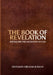 The Book of Revelation: Revealing the Salvation of God by Hegumen Abraam Sleman