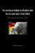You can bring an elephant to a Broadway show, but you cannot make it drink Chablis: 365 computer-generated excuses to converse by Janusnode