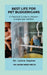 Best Life for Pet Budgerigars by Lance Jepson