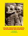 Italian-Americana: Explorers, Entertainers, and Eccentrics by Brian D'Ambrosio