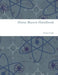 Home Buyers Handbook by Thomas Foglia