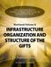 Infrastructure, Organization, and Structure of the Gifts by Francene Hash