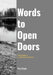 Words to Open Doors: Automagical by Yess Bryce, Yess Bryce