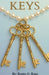 Keys by Bonita King