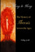 From Glory to Glory: The Mystery of Theosis Across the Ages by Philip Krill