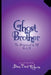 Ghost Brother: The Dragon and the Elf Book II by Dan Paul Roberts