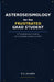 Asteroseismology for the Frustrated Grad Student: A Comprehensive Guide to not Completely Losing your Mind by Rebecca Jolivette