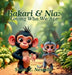 Bakari & Nia: Loving Who We Are by Shani Z. Nesmith