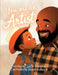 You Are an Artist! by Joseph Graves