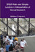 SPSS(R) Plain and Simple: Analysis & Interpretation of Group Research by Matthew J. Zagumny