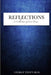 Reflections - A Collection Of Love Poems by George Tzouvaras