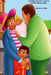 Parenting Tips Vol 1: How To Build A Healthy Family (Revised Edition) by Aaron Fields