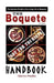 The Boquete (Not For Tourists!) Handbook: The Insider's Guide to Surviving Life in Boquete (5th Edition) by Dianne Heidke