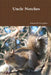 Uncle Notches by Allison Traughber