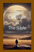 Calvinism vs the Bible by M. D. Rogers