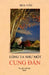 Lòng Ta NhƯ Một Cung Đàn by Hoa Van