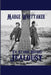 To Stand Before Jealousy by Marge Whittaker