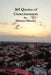365 Quotes of Consciousness by Minister Mission
