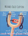 The chat the whole chat nothing but the chat by Michael Ollie Clayton