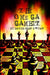 The Omega Gambit by David Brown