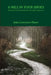 A Mile in Your Shoes by John Maerz