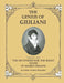 The Genius Of Giuliani by Harry George Pellegrin
