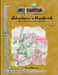OCS Adventurer's Handbook by Nitehawk Interactive Games