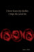 I Never Knew My Mother, I Hope She Loved Me by Isaac Ricks