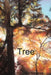 Tree by Jean Rodenbough