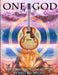 One God by Brett Ecklund