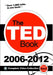 The Ted Book - A Video Book by Jody Shackelford